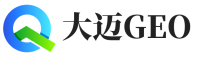 黔东南大迈GEO